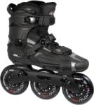 SEBA High Light 310 Black Role