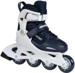 Powerslide Rocket Blue Role
