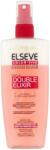 L'Oréal Elseve Color Vive Double Elixir spray 200 ml