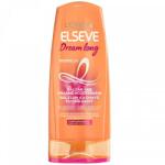 L'Oréal Paris Elseve Dream Long 200 ml