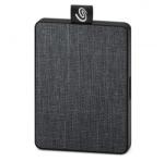 Seagate One Touch 500GB USB 3.1 (STKG500400)