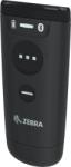 Zebra CS6080 CS6080-SR40004VZWW