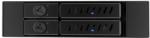 CHIEFTEC CMR-225 Rack