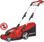 Einhell GE-CM 36/41 Li Solo (3413275)