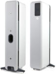Q Acoustics Q Active 400 (x2) Boxa activa