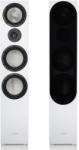 Canton GLE 90 (x2) Boxe audio