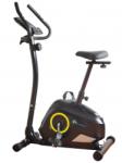 FitTronic 507S Bicicleta de camera