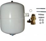 Viessmann 25l 7248242