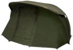 Prologic Avenger Bivvy & Condenser Warp 1 Man Cort (64155) Cort