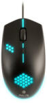 NGS GMX-120 Mouse