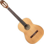 Ortega Guitars R131SN-L 4/4 LH
