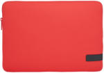 Case Logic Pop-Rock Red (REFPC-113) Geanta, rucsac laptop