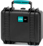HPRC 2200 Waterproof Hard Case with Cubed Foam Interior (HPRC2200CUBBLB)