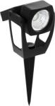 EGLO Solar 48719