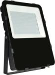 ELMARK SIRIUS200 98SIRIUS200SMD