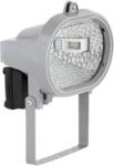 ELMARK 989009LED