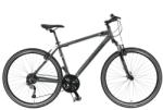 KANDS Crossline 1100 28 Bicicleta