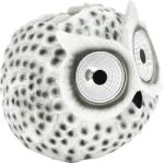 EGLO Solar 48758
