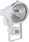 ELMARK 989019LED