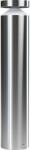 OSRAM LEDVANCE Endura P224422/4058075205376