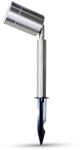 V-TAC VT0326