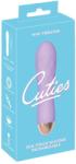 You2Toys Cuties Mini Purple (4024144553723)