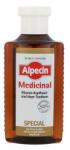 Alpecin Medicinal Special Vitamine Scalp And Hair Tonic anti-cădere păr 200 ml unisex