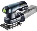 Festool RTSC 400-Basic (576347)