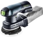 Festool ETSC 125-Basic (576370)