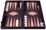Manopoulos Table din lemn Manopoulos - Wenge, 24 x 20 cm (TXL4VV) Joc de societate