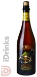 Dubuisson Cuvée des Trolls Magnum [0, 75L|7%]