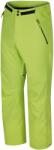 Hannah Pantaloni schi barbati Hannah Park Verde Lime