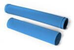 Csepel Ali VLG-520-1 normál gumi markolat, 130 mm, kék