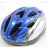 Amaya Sport Kerékpáros sisak Amaya kék (201900238)