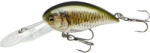 Cormoran Vobler Cormoran COR F12 4cm 4.2g Carp (F3.53.04411)