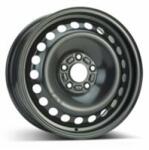 Alcar Stahlrad 6.5Jx16 5x108 ET52.5 CB63.3 - autoserv - 299,48 RON