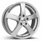 DEZENT RE 8Jx18 5x112 ET35 CB70.1