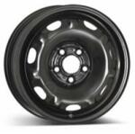 Alcar Stahlrad 5Jx14 5x100 ET38 CB57.1