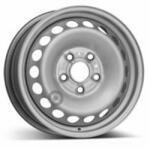 Alcar Stahlrad 6.5Jx16 5x120 ET60 CB65.1 - autoserv - 381,15 RON