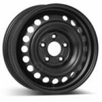 Alcar Stahlrad 6Jx15 5x114.3 ET46 CB67 - autoserv - 306,28 RON