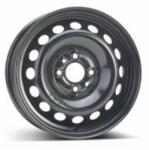 Alcar Stahlrad 5.5Jx14 4x98 ET35 CB58 - autoserv - 287,22 RON