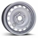 Alcar Stahlrad 6Jx15 5x112 ET47 CB57 - autoserv - 236,69 RON