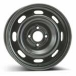 Alcar Stahlrad 6Jx15 4x108 ET23 CB65