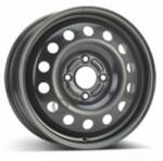 Alcar Stahlrad 6Jx15 4x108 ET52.5 CB63.3