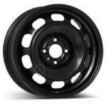 Alcar Stahlrad 6.5Jx16 4x108 ET32 CB65