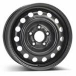 Alcar Stahlrad 6Jx15 5x114.3 ET46 CB67 - autoserv - 272,25 RON