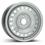 Alcar Stahlrad 6.5Jx16 5x114 ET45 CB64