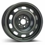 Alcar Stahlrad 6Jx15 5x100 ET38 CB57 - autoserv - 234,14 RON
