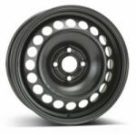 Alcar Stahlrad 6Jx15 4x100 ET39 CB56.5