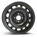 Alcar Stahlrad 7Jx16 4x108 ET32 CB65 - autoserv - 381,15 RON